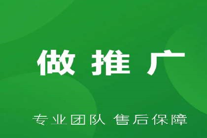 创意无限：SEM竞价员如何设计广告创意